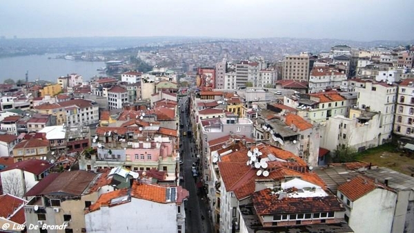 2011_05_05 018 Galata Istanbul