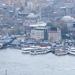 2011_05_05 021 Galata Istanbul