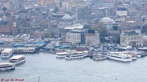 2011_05_05 021 Galata Istanbul