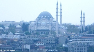 2011_05_05 022 Galata Istanbul