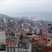 2011_05_05 023 Galata Istanbul