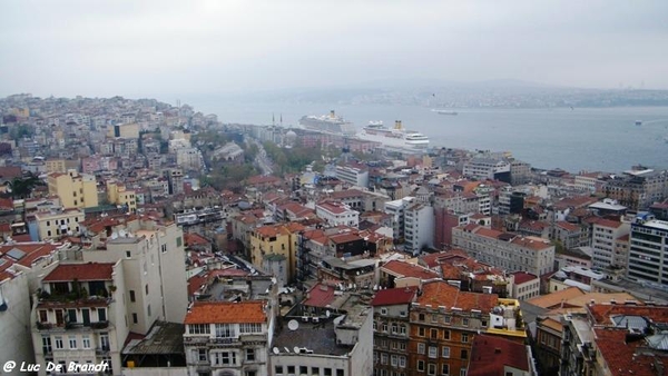 2011_05_05 023 Galata Istanbul