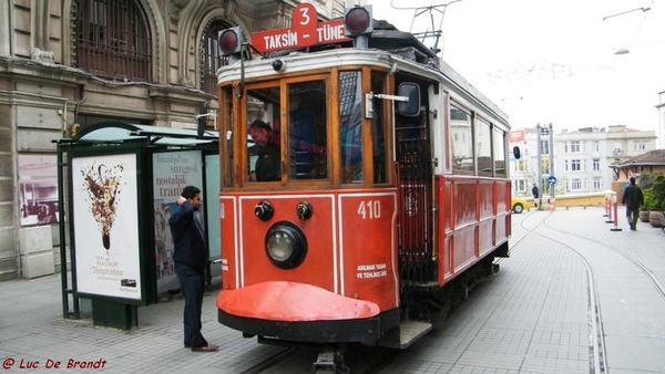 2011_05_05 041  Istiklal Caddesi