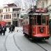 2011_05_05 043  Istiklal Caddesi