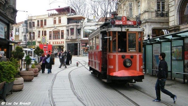 2011_05_05 043  Istiklal Caddesi