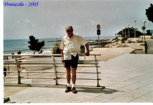 Peniscola-2005