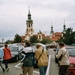 Praag - 2004