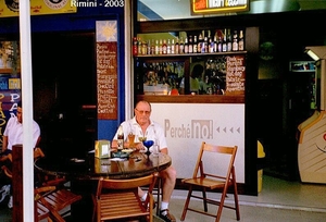 Rimini -2003