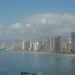 Benidorm