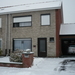 sneeuw op 1 februarie 2009 004
