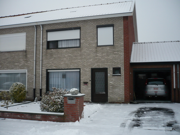 sneeuw op 1 februarie 2009 004