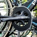 Sfeerfoto\'s-Start Parijs-Roubaix