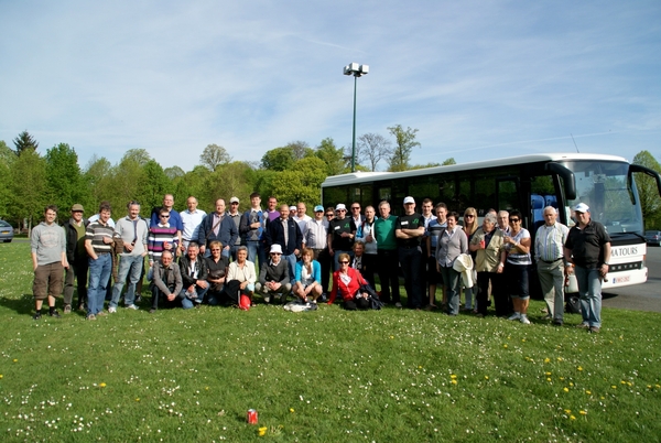 Wielermuseun-Parijs-Roubaix