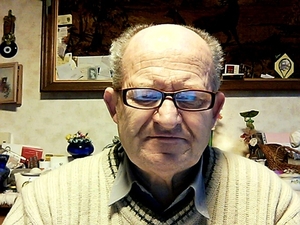 110112-091908 - kopie