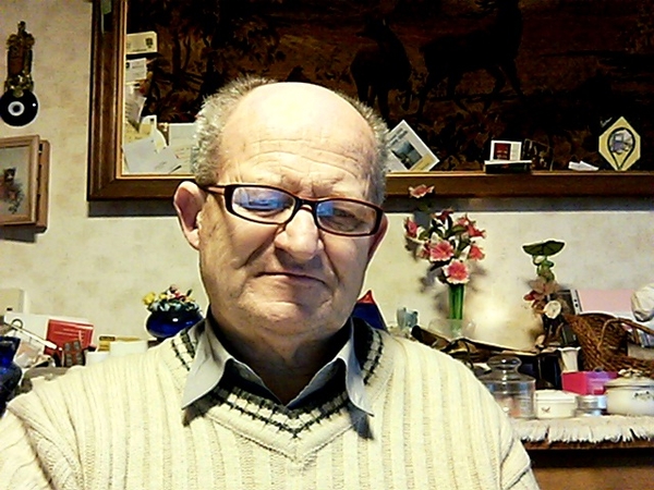110112-091922 - kopie