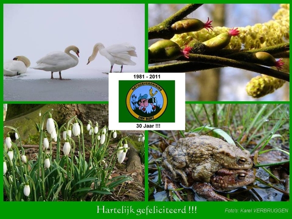 Hartelijk gefeliciteerd 02