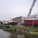 In het water 2011