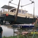 In het water 2011