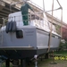 In het water 2011