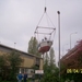 In het water 2011