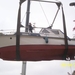 In het water 2011