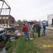 In het water 2011