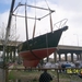In het water 2011