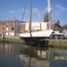 In het water 2011