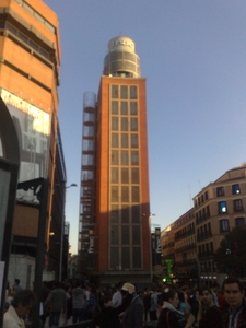 190320113808