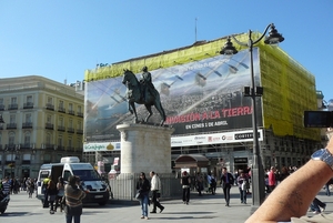 P1050105