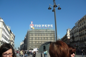 P1050106