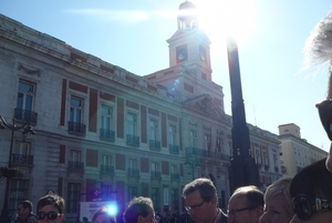 P1050108