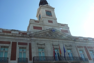 P1050109