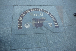 P1050111