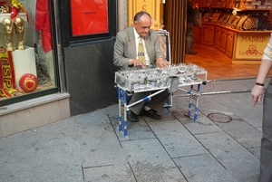 P1050113