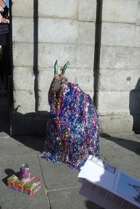 P1050117