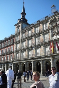 P1050123