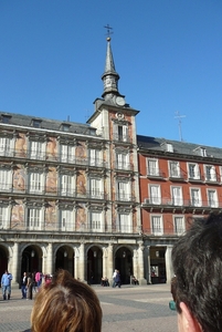P1050130