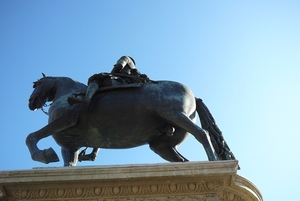 P1050131