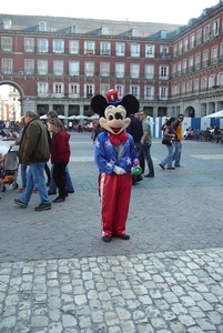 P1050133
