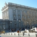 P1050137