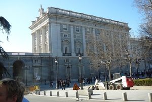 P1050137