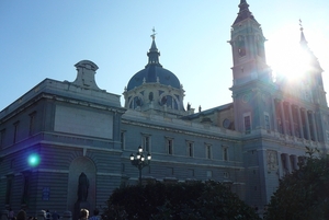 P1050139
