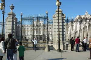 P1050140