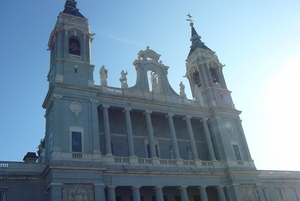 P1050141