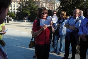 P1050145