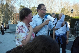 P1050148