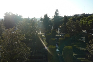 P1050149
