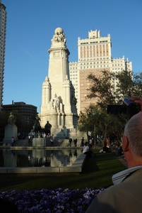 P1050150