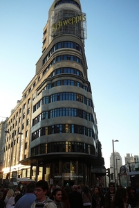 P1050153